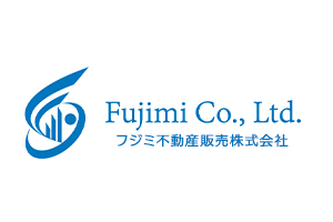 フジミ不動産販売株式会社